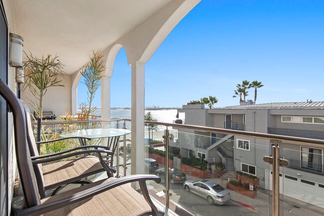 Photo - 4007 Everts St Unidad 3A