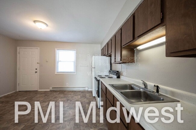 Photo - 2950 W U.S. 52 Unit 13