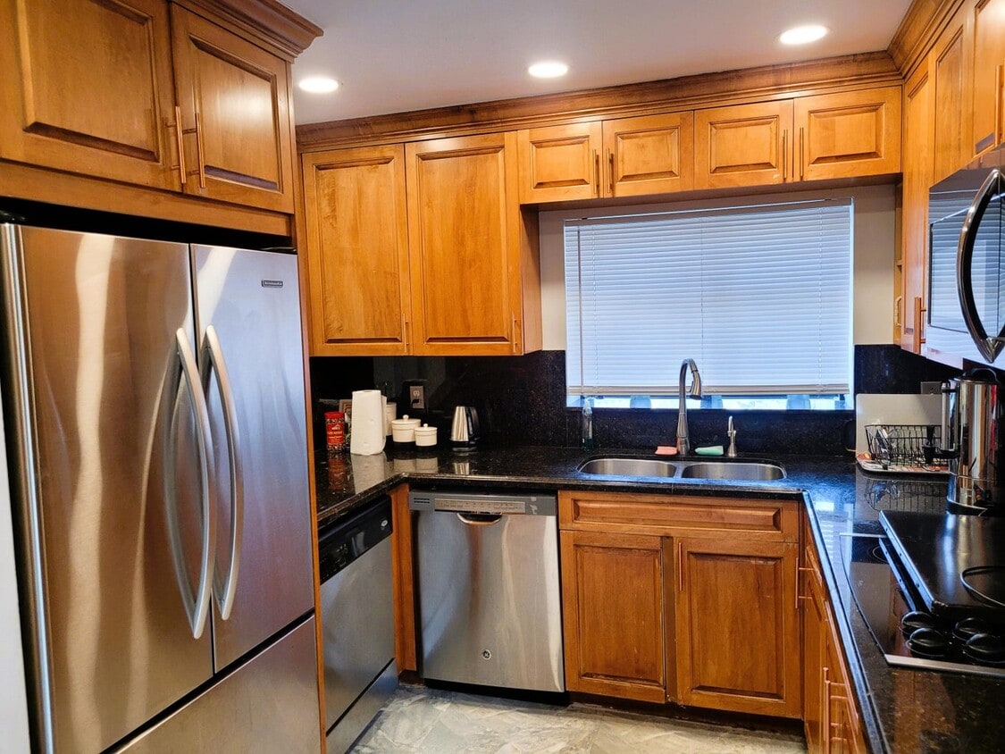 Photo - 7690 Lago del Mar Dr (Boca Raton, FL)