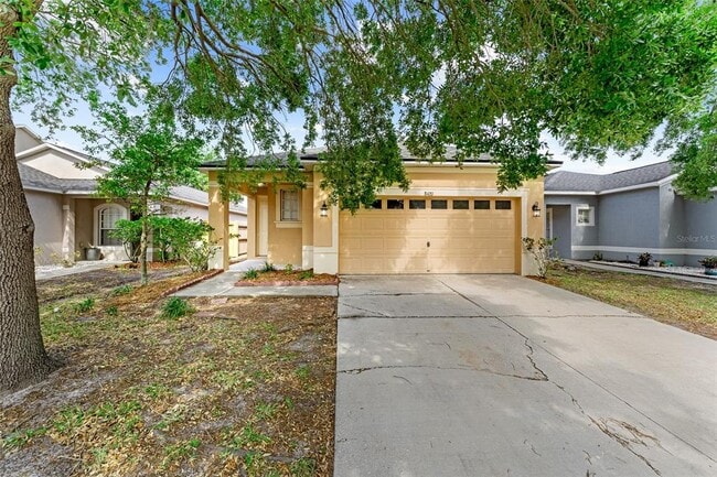 Building Photo - 8420 Deer Chase Dr Rental