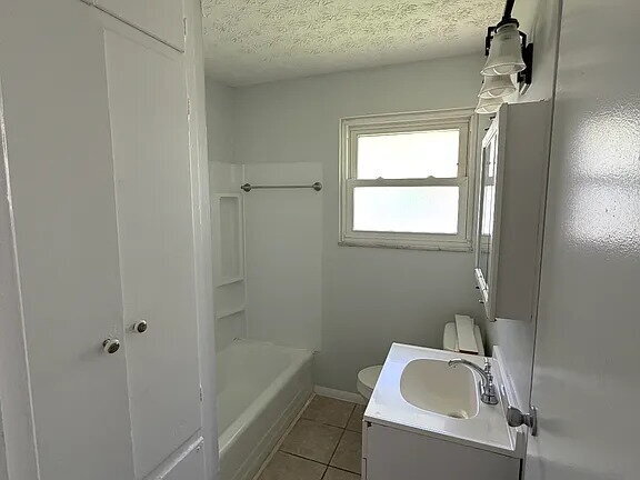 Photo - MY BEAUTIFUL HOME FOR RENT