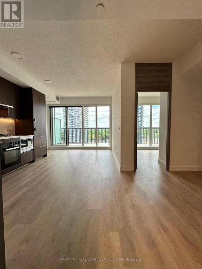 Photo - 68 Esther Shiner Blvd Unit 1216