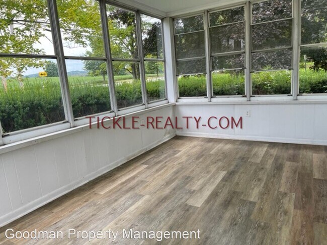 Photo - 4 br, 2 bath House - 433 Taylor Road