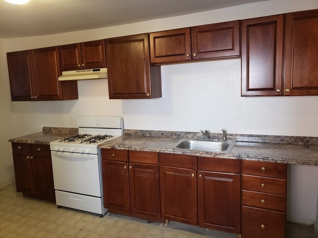 Photo - 128 S 20th St Unit #1