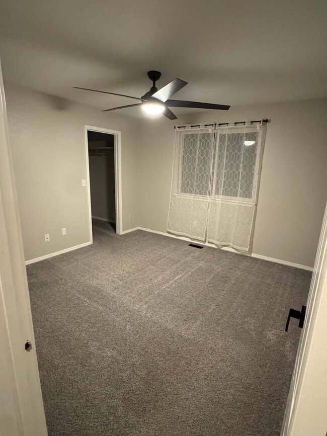 Photo - 273 W Antler Ct