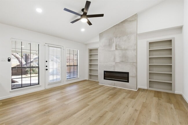 Photo - 6808 Beeman Dr