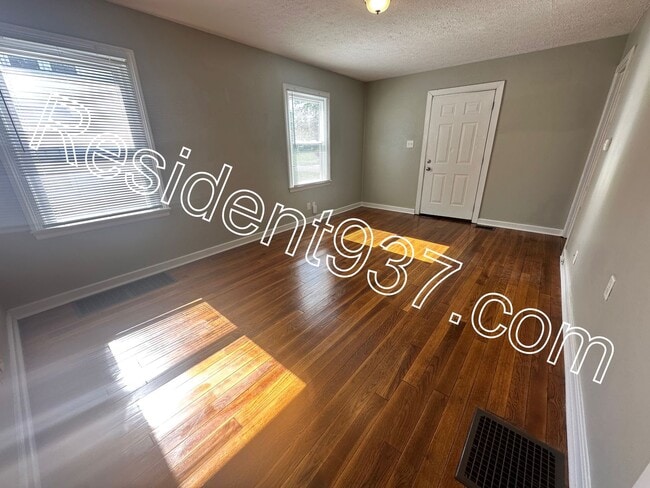 Photo - Cozy 3 Bed 1 bath home