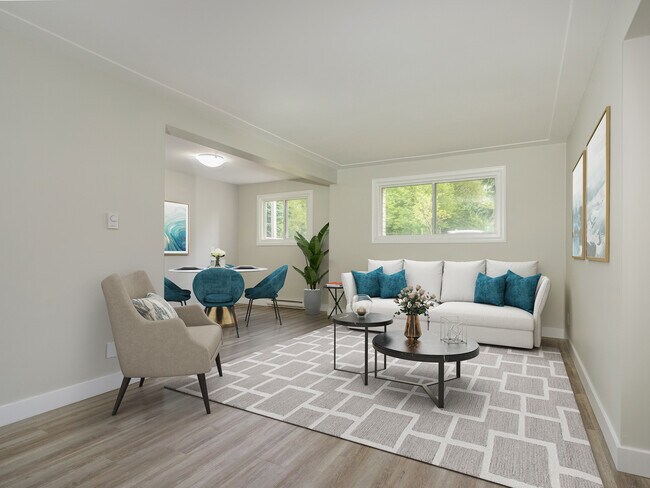 Photo - 96 Second Avenue