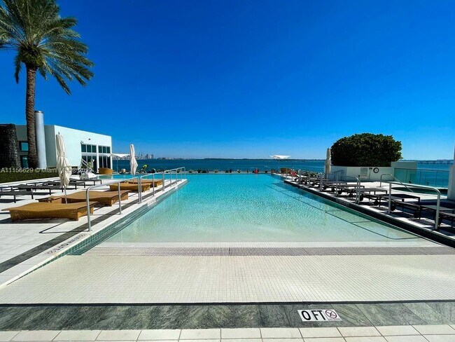 Photo - 1331 Brickell Bay Dr