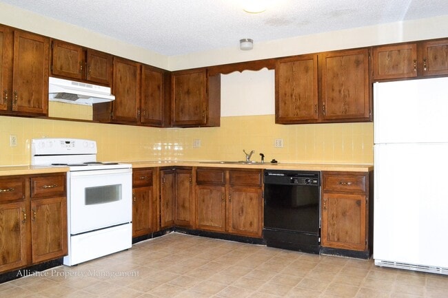 Photo - 2025 Shirley Ln Unidad 2027