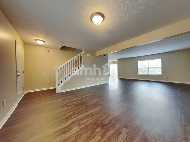 Photo - 12711 Buck Run Dr