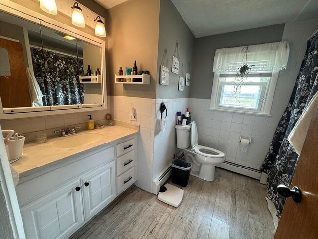 73 Armory Dr