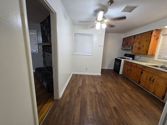 111 Easthaven Rd Unit A