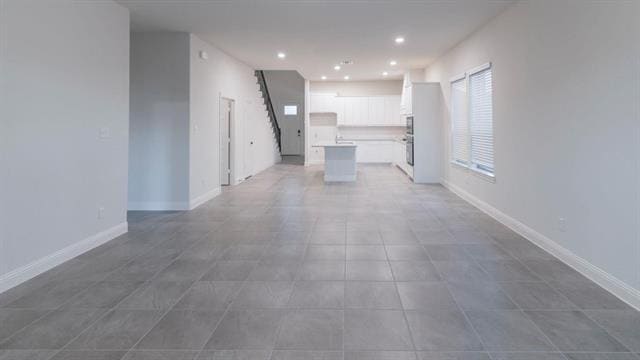 Photo - 3408 Cimarron River Dr