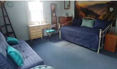 Building Photo - 60 Ruth Way Rd