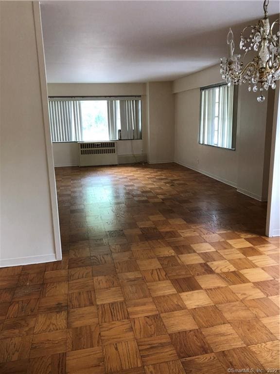 Photo - 80 Cartright St Unit 1C