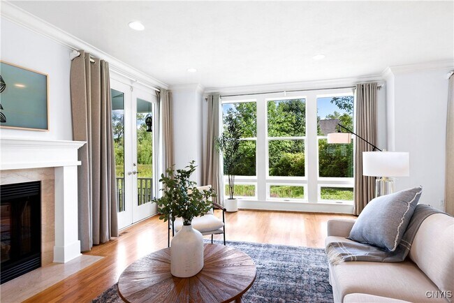 Photo - 112 Orchard Rd