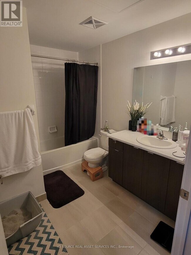 Photo - 5131 Sheppard Ave E Unité 206