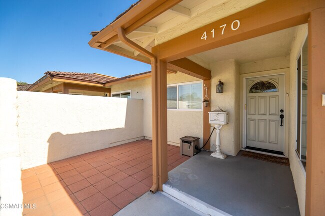Photo - 4170 Lake Harbor Ln