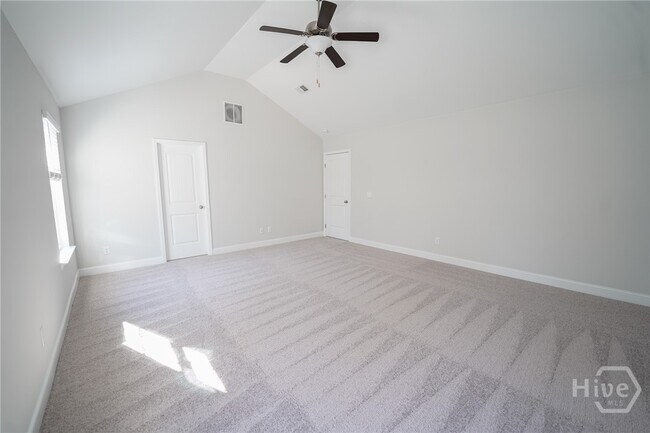 Photo - 143 Guana Ln