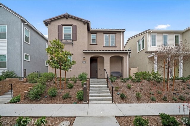 Building Photo - 4079 Summer Wy Rental