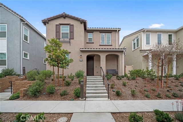 Building Photo - 4079 Summer Way Rental