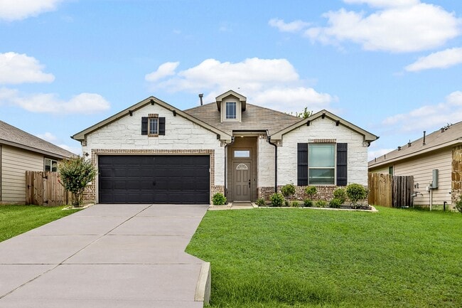 Photo - 11323 Cora Ln