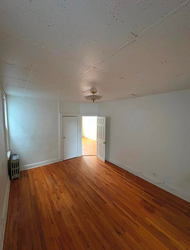 Photo - 191 Belvidere Ave