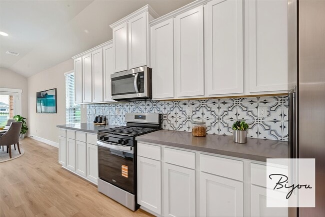 Photo - 2216 Inglenook Grv Dr