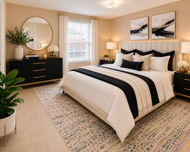 Raghu Apartments In Spring Branch - Raghu Apartments In Spring Branch