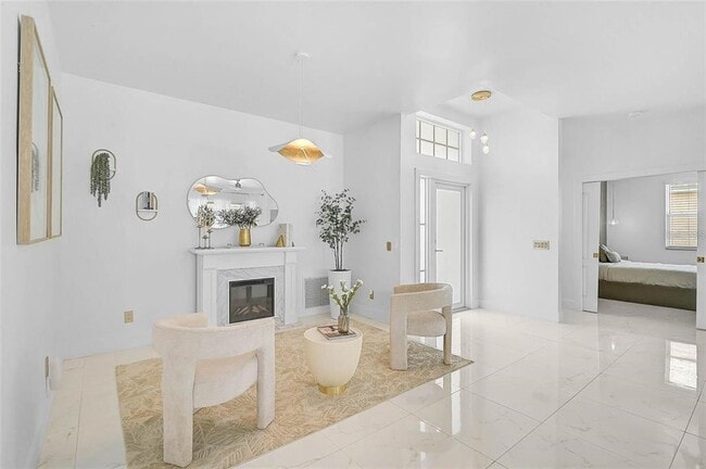 Photo - 4146 Westbourne Cir