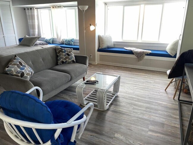 Photo - 77-6540 Alii Dr