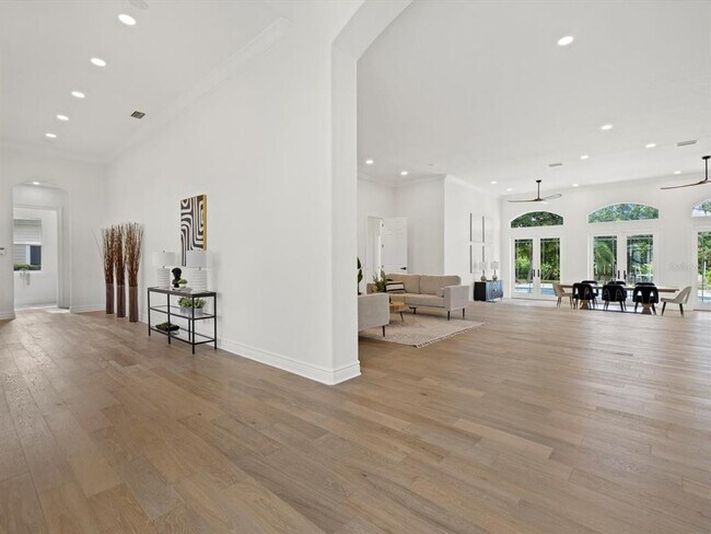 Photo - 1707 Caribbean Dr Casa