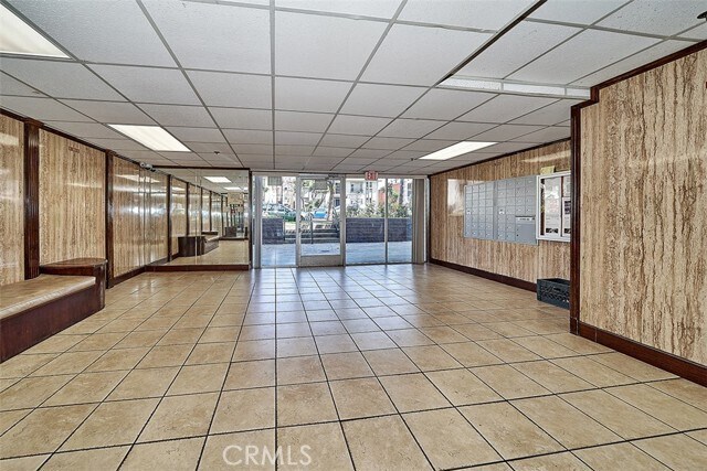 433 S Manhattan Pl Unidad 213