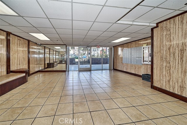 Photo - 433 S Manhattan Pl Unit 213