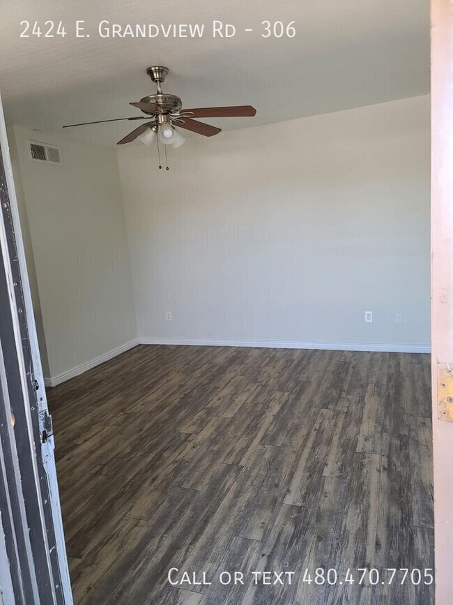 2424 E Grandview Rd Unit 306