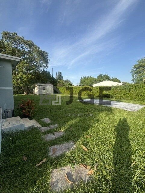 14590 NW 10th Ave