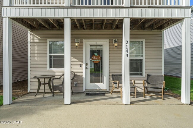 Photo - 2143 Sterling Cove Blvd