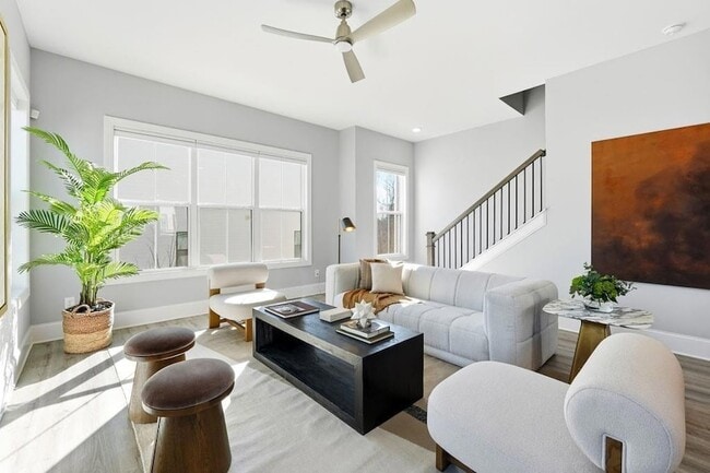 Photo - 1363 Pavilion Ct