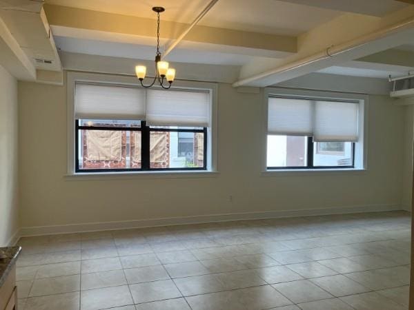 Photo - 300 Communipaw Ave