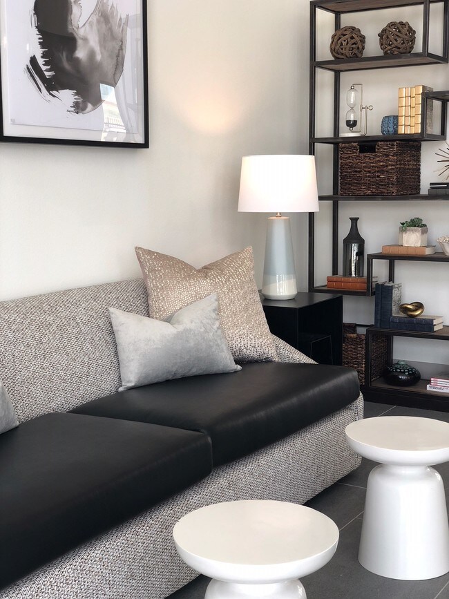 Photo - The Standard on the Creek