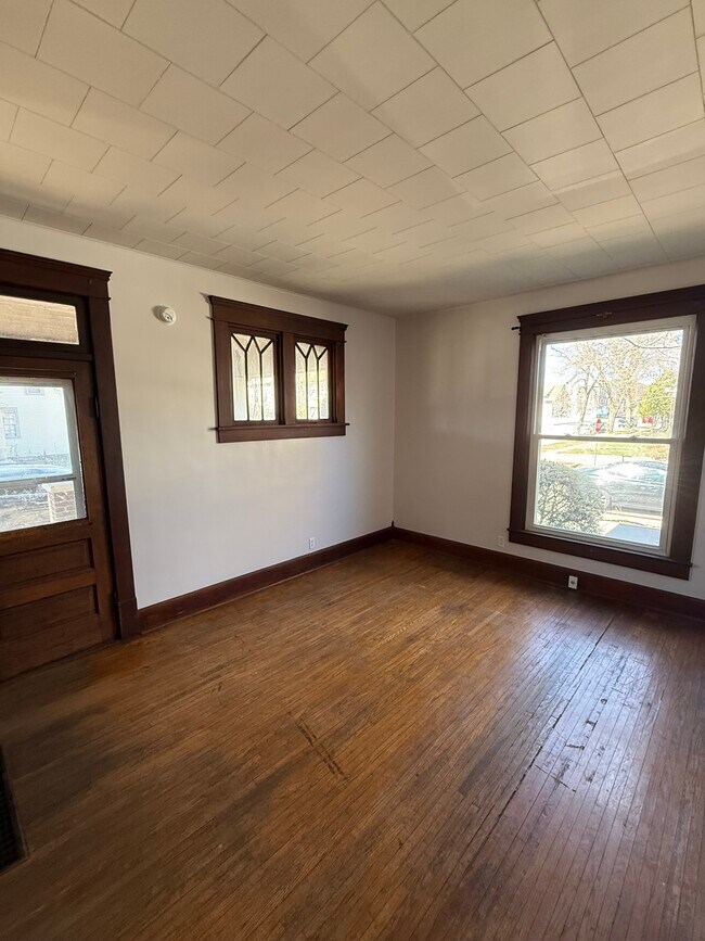 Photo - 315 N 10th St Unit North Street