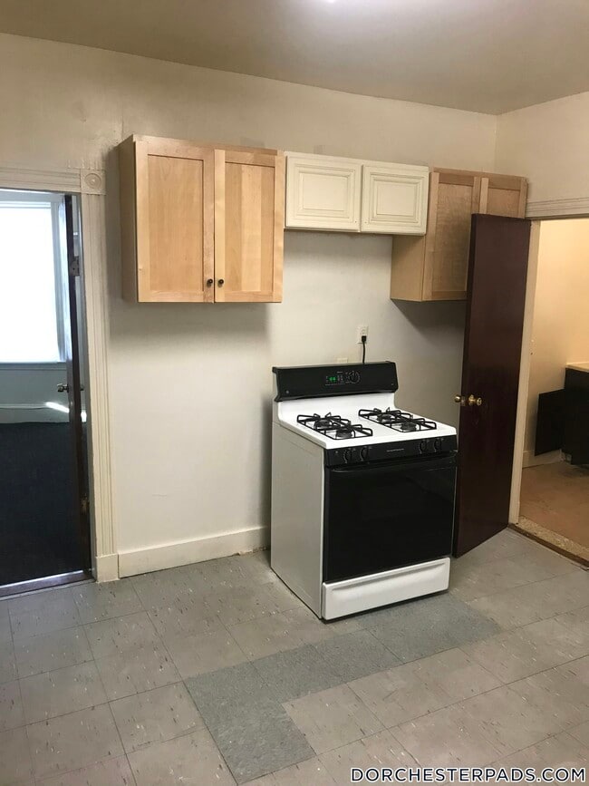 96 Hancock St Unidad 2