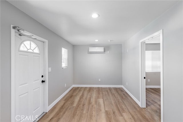 Photo - 16440 Donmetz St