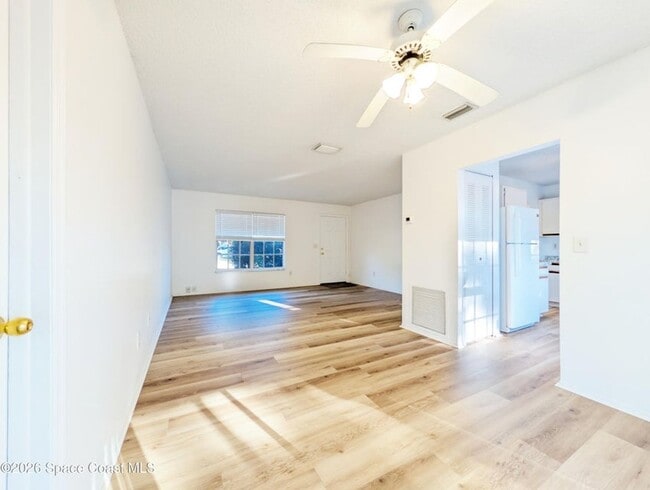Photo - 6598 Bamboo Ave