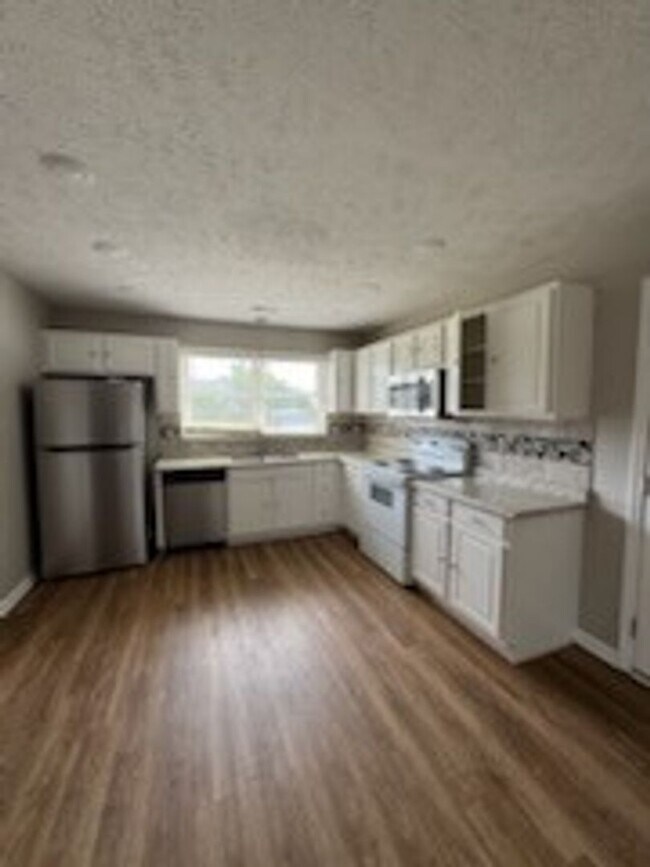 Photo - 814 Egypt Rd