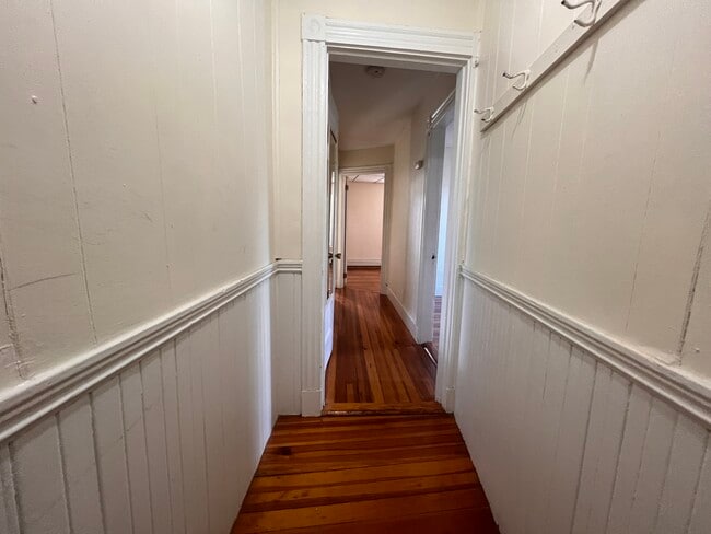 Photo - 72 Prentiss St Unit 2
