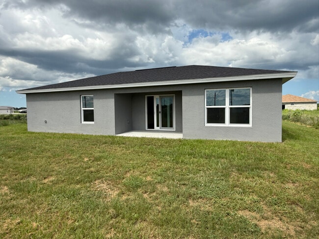 Photo - 7038 Lotus Cir