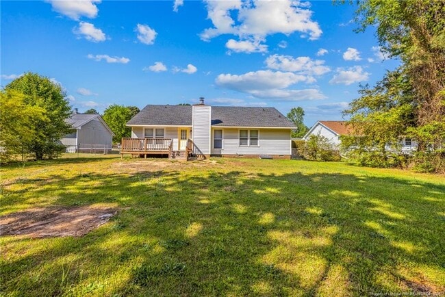 Photo - 6837 Woodmark Dr