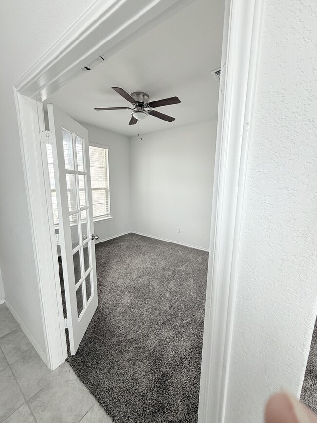 Photo - 3711 Brunswick Dr House